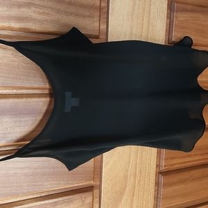 Charter Club camisole